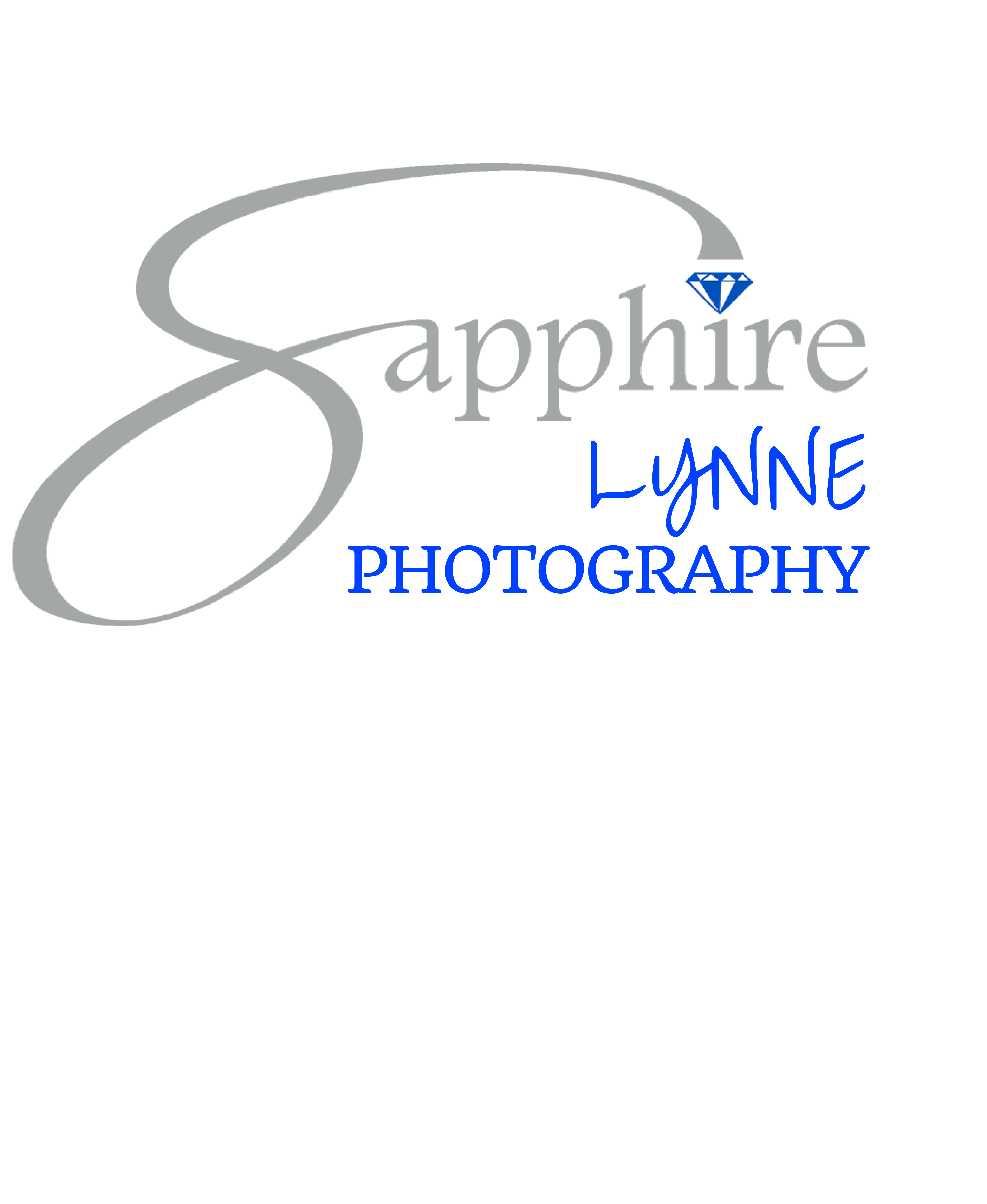 Sapphire Lynne Photography